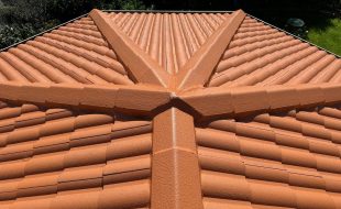 Terracotta-Re-bedding-Re-pointing-2