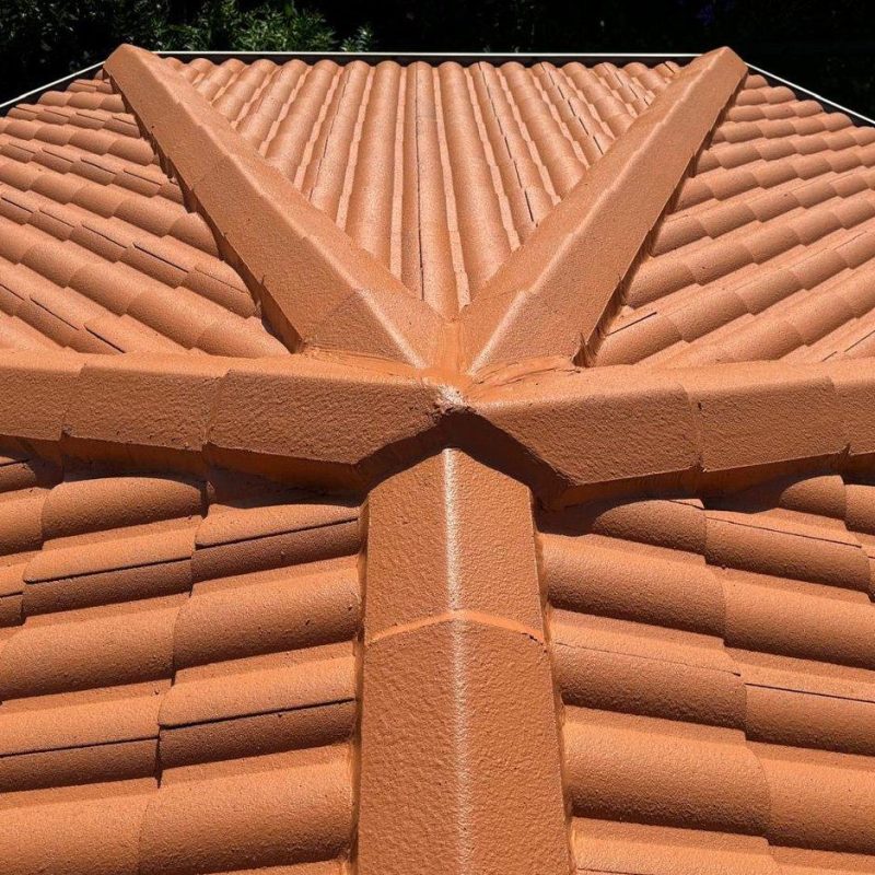 Terracotta-Re-bedding-Re-pointing-2