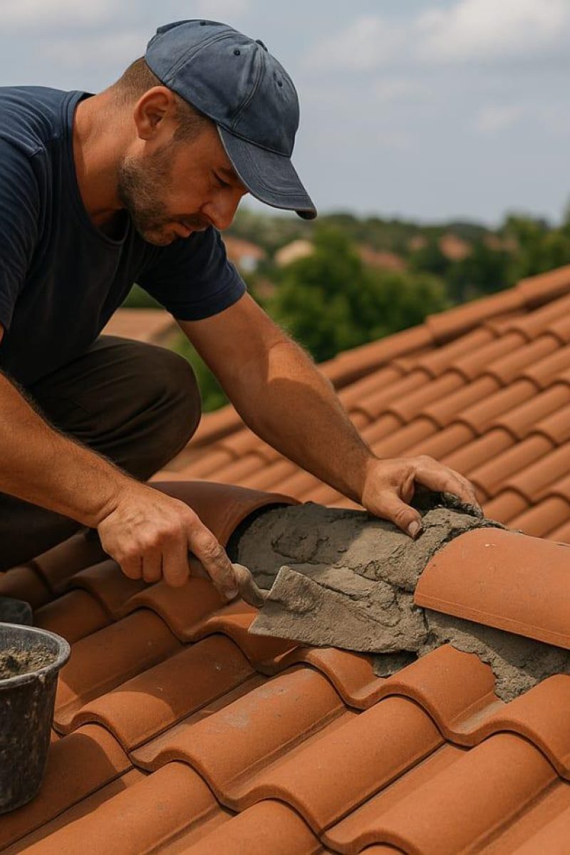 Terracotta-Re-bedding-Re-pointing