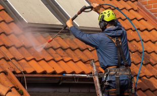 Terracotta-Roof-Cleaning-2