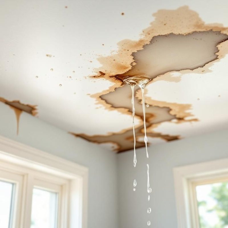 Terracotta-Roof-Leak-Detection-1