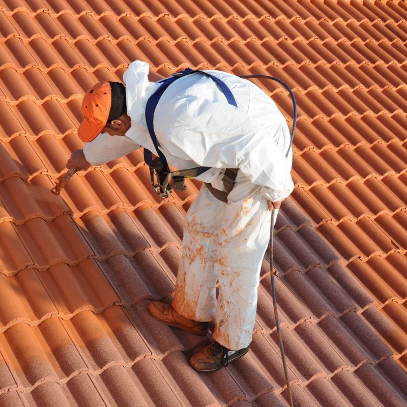 Terracotta-Roof-Painting-Coating-4