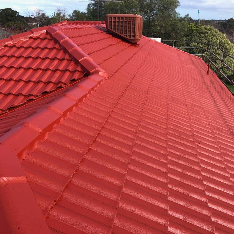 Terracotta-Roof-Painting-Coating-5
