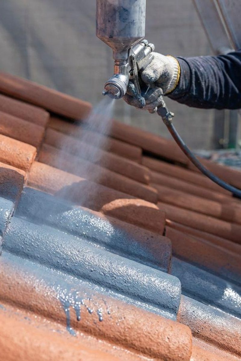 Terracotta-Roof-Painting-Coating