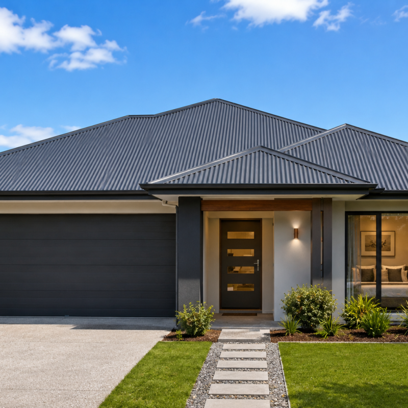 roofing-house