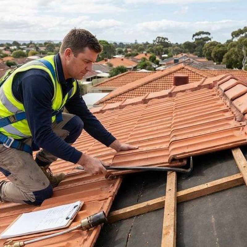 terracotta-roof-repair-2