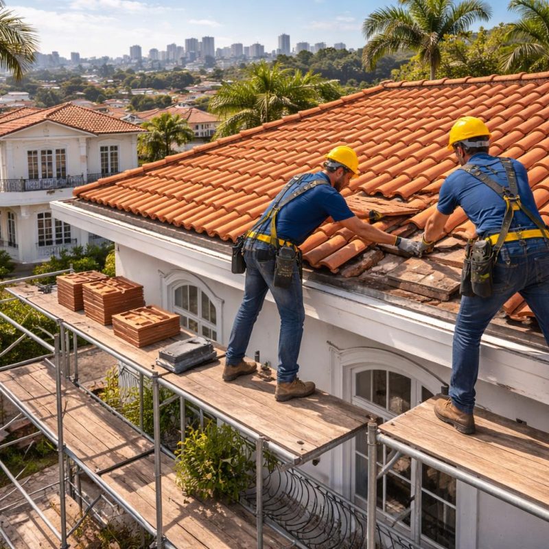 terracotta-roof-repair-3