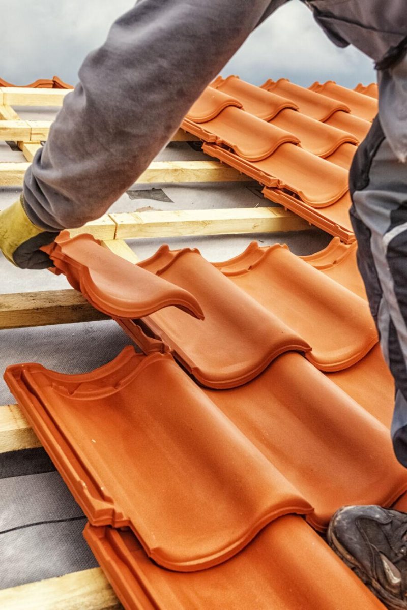 terracotta-roof-repair