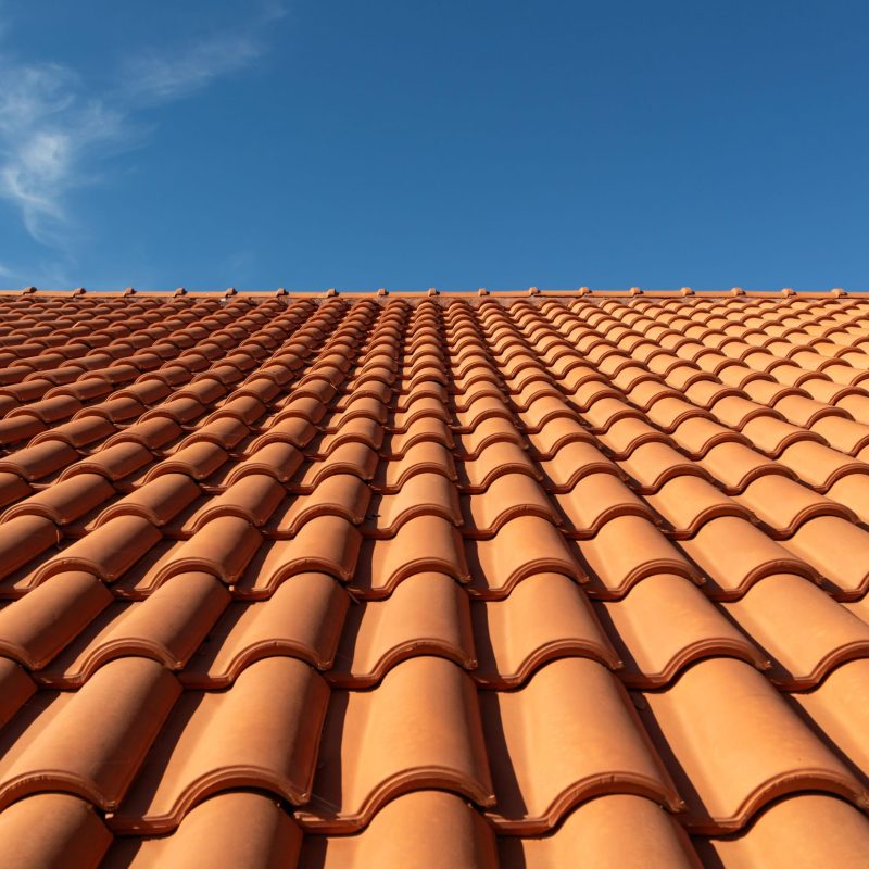 terracotta-roof-restoration-1