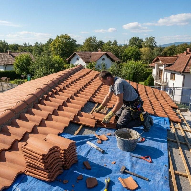 terracotta-roof-restoration-2