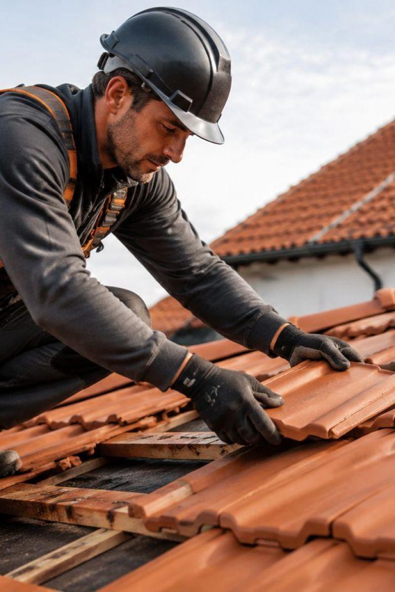 terracotta-roof-restoration-3