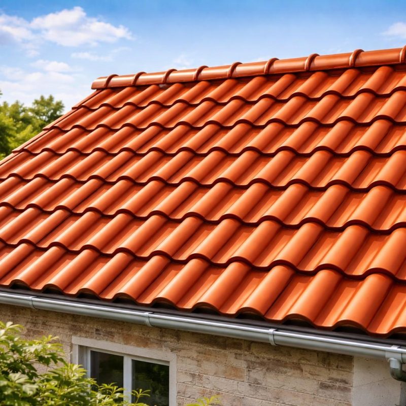 terracotta-roofing
